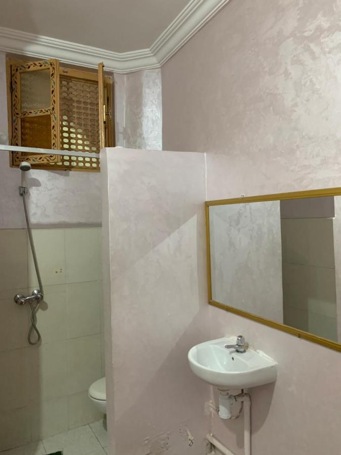 Hotel Dar Youssef 68 Marrakesh Eksteriør billede